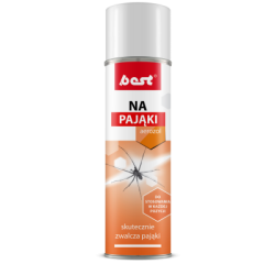 Aerozol-na-pająki-405/250-ml